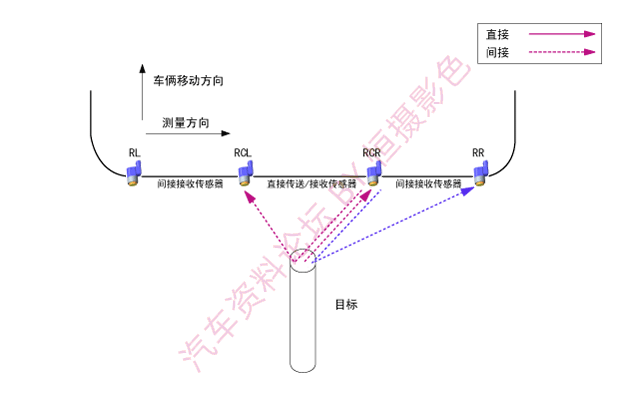 syfbe0234l.gif