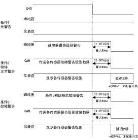shgbe2080l.gif