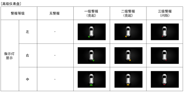 srpbe3623l.gif