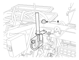 srpbe3043l.gif