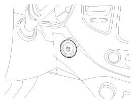 srpbe3049l.gif