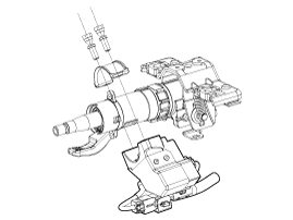 srpbe3441l.gif