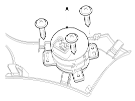 srpbe3038l.gif