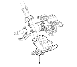 srpbe3443l.gif