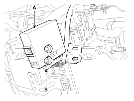 srpbe3171l.gif