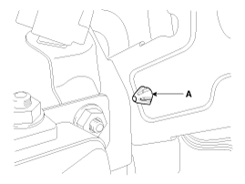 srpbe3506l.gif