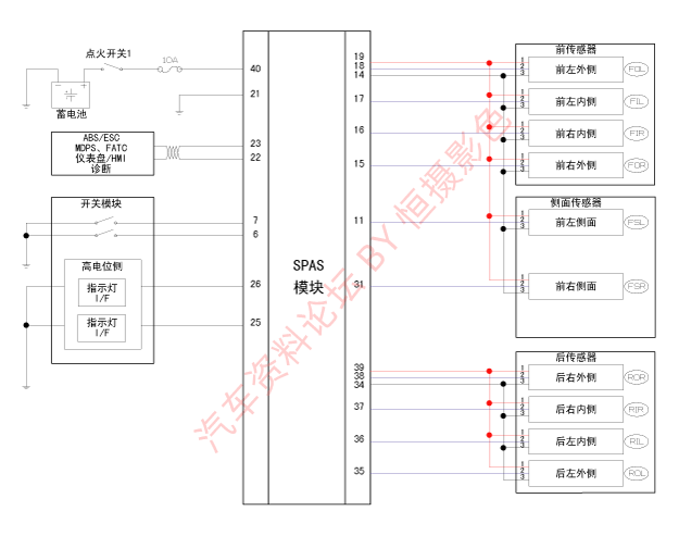 srpbe3426l.gif