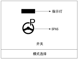 svfbe2712l.gif
