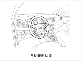 srpbe3428l.gif