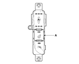srpbe3430l.gif