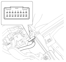 srpbe3220l.gif