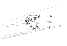 srpbd3299l.gif