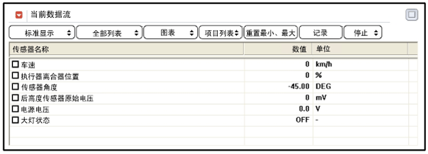 sxmbe9227l.gif