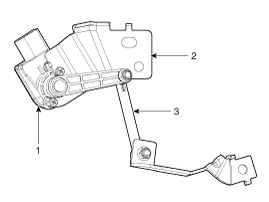 srpbe3422l.gif