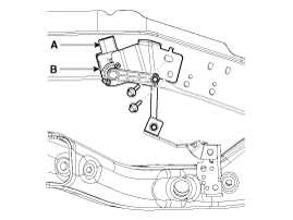 srpbe3423l.gif