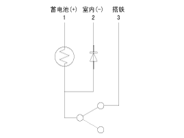 srpbe3476l.gif
