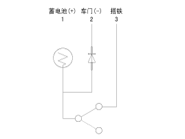 srpbe3478l.gif