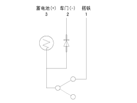 srpbe3480l.gif