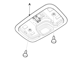 srpbe3135l.gif
