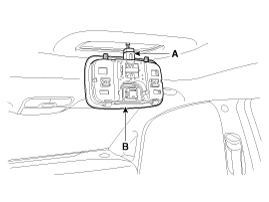 srpbe3134l.gif