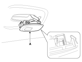 srpbe3124l.gif