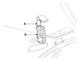 srpbe3123l.gif