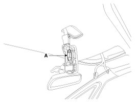 srpbe3548l.gif