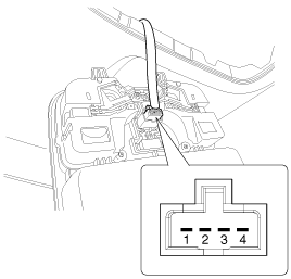 srpbe3482l.gif