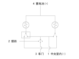 srpbe3483l.gif