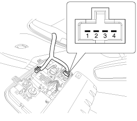 srpbe3485l.gif