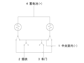 srpbe3486l.gif