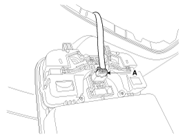 srpbe3138l.gif