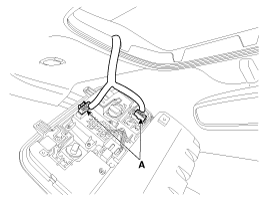 srpbe3119l.gif