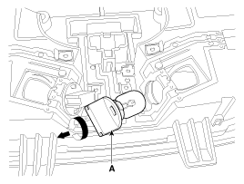 srpbe3139l.gif