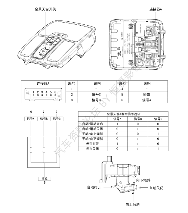 srpbe3415l.gif