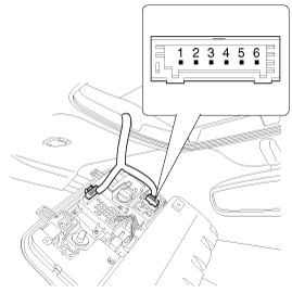 srpbe3416l.gif