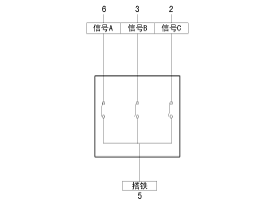 srpbe3417l.gif