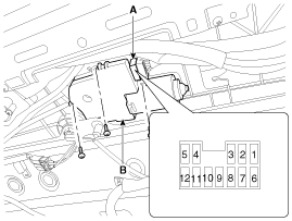 sgdbe2623d.gif