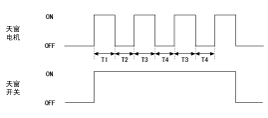 shdbe6476l.gif
