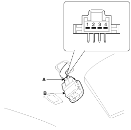 srpbe3413l.gif