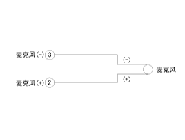 sdmbe3238n.gif