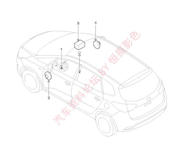 srpbe3409l.gif