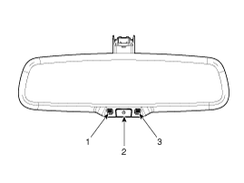 srpbe3406l.gif