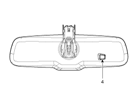 srpbe3407l.gif