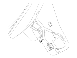 srpbe3408l.gif
