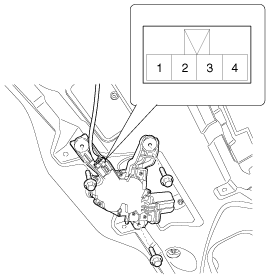 srpbe3401l.gif
