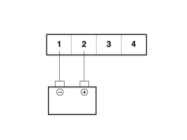 srpbe3403l.gif