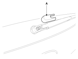 srpbe3084l.gif