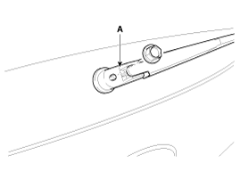 srpbe3085l.gif