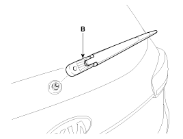 srpbe3086l.gif